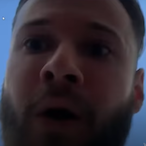 Zigeunerhauer's Avatar'