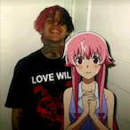 Jxshuki's Avatar'