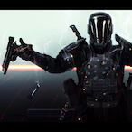 Cogs0fWar's Avatar'