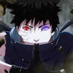 HaydenM6807's Avatar'