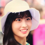Peanut_Momo's Avatar'