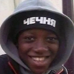 Cebo030's Avatar'