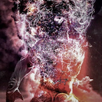 DARIOKALY859's Avatar'