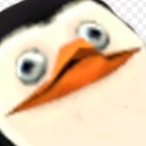 Fwadz's Avatar'