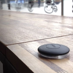 dding_dung's Avatar'