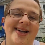 ZuB0SS_'s Avatar'