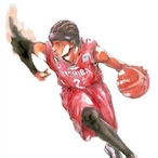 Jelly_bb7's Avatar'