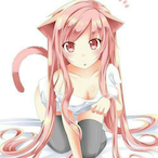 PikkeOnCRACK's Avatar'