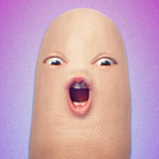 KZKozers's Avatar'