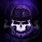 bdAimer.cV's Avatar'