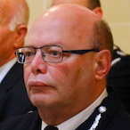 PositiveMike3's Avatar'