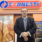 MinimoFornetti's Avatar'
