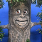 TalkinCay's Avatar'