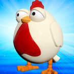 shnag's Avatar'