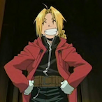HowD1eE's Avatar'