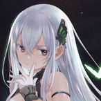 Tike-Mayson's Avatar'