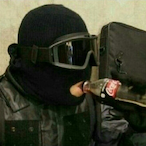 Stranger.._'s Avatar'