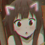 Colgate_weeb's Avatar'