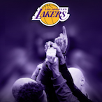 YeetBix-Budge's Avatar'