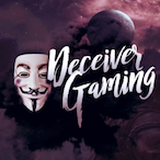 Fujltsu's Avatar'