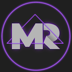 MOH_REAPER's Avatar'