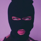 BANSER-ChocoAce's Avatar'