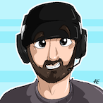 Braders77UK's Avatar