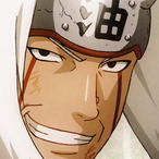 liubei1012's Avatar'