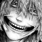 HolyCuhNoli's Avatar'