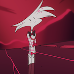 HarleenWhacko's Avatar'