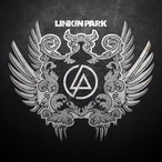 HercordBattle's Avatar'