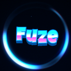 Fuze219's Avatar'