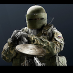 forevercrews's Avatar'