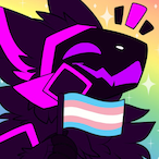 Knot.'s Avatar'