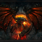 bignards_'s Avatar'