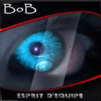 BoB-ichou's Avatar'