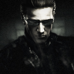 ThePainExpress's Avatar'