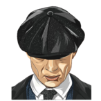 DerFachanwalt's Avatar'