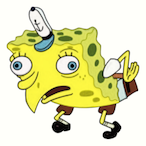 DiPs__________'s Avatar'