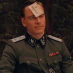 pacificspidr's Avatar'