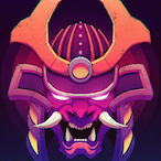 Rhikzz's Avatar'