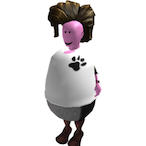 infinityNPG's Avatar'