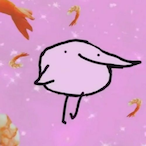 SMALLTONY11's Avatar'