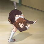 chikaze.'s Avatar'