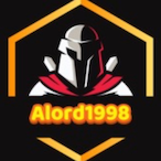 Alord1998's Avatar'