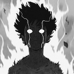 Siege.is.Aids.-'s Avatar'