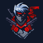 ChristosElite's Avatar'