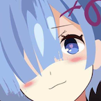 fbirimu's Avatar'
