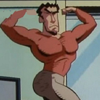 ko-ko-ball's Avatar'
