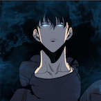 Visavi's Avatar'